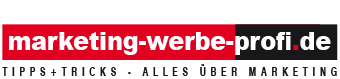 http://marketing-werbe-profi.de
